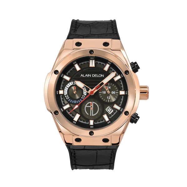 AD462-1532C_TECH