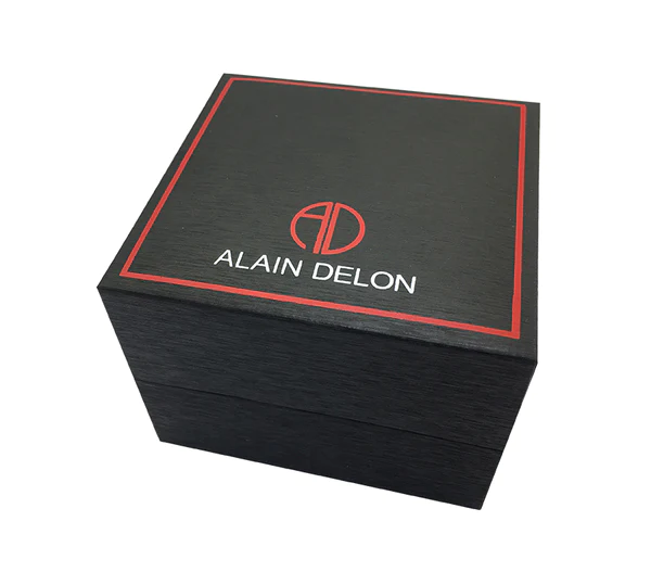 ADWatchBox_Close_6db5d6f1-1fd6-415e-bb22-3f481dfbfeef
