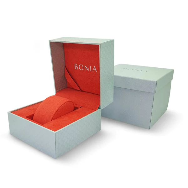 BoniaBox2024_8d268b33-1b6e-4f6c-bbc0-9bb42aea1a93